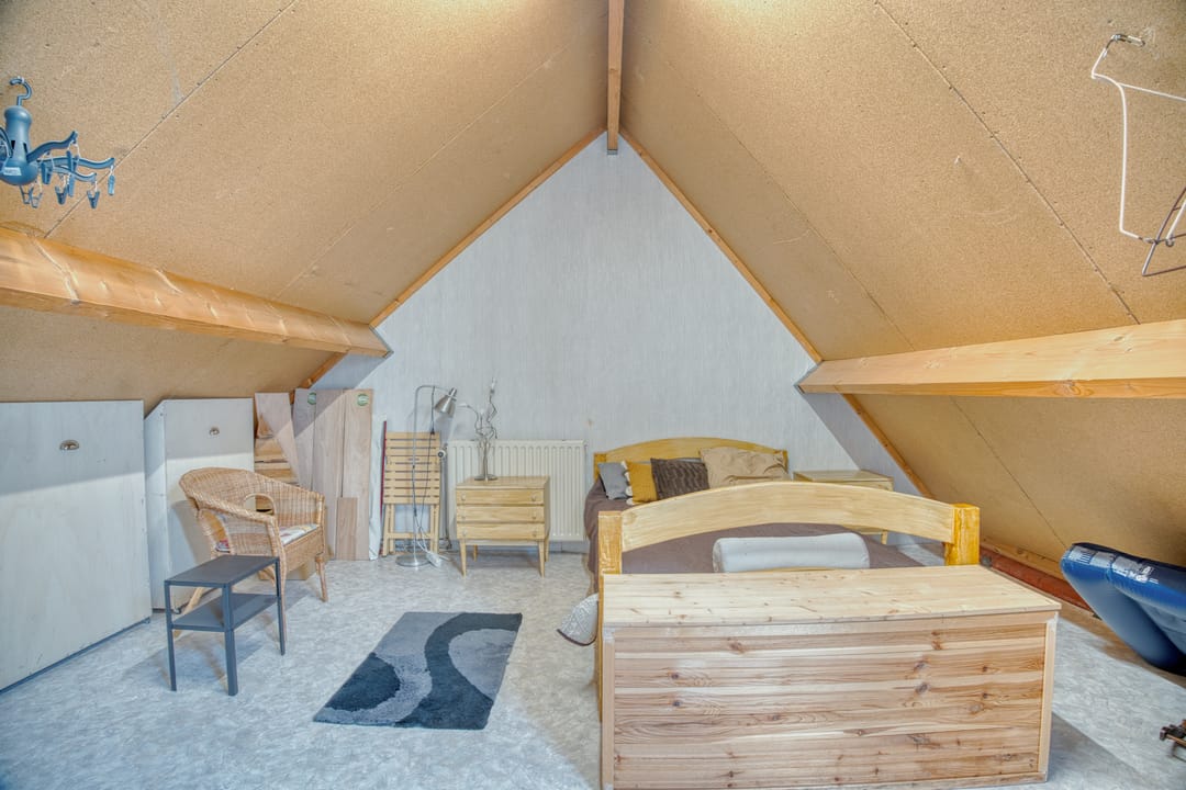 Foto 28 van Perkstraat 42