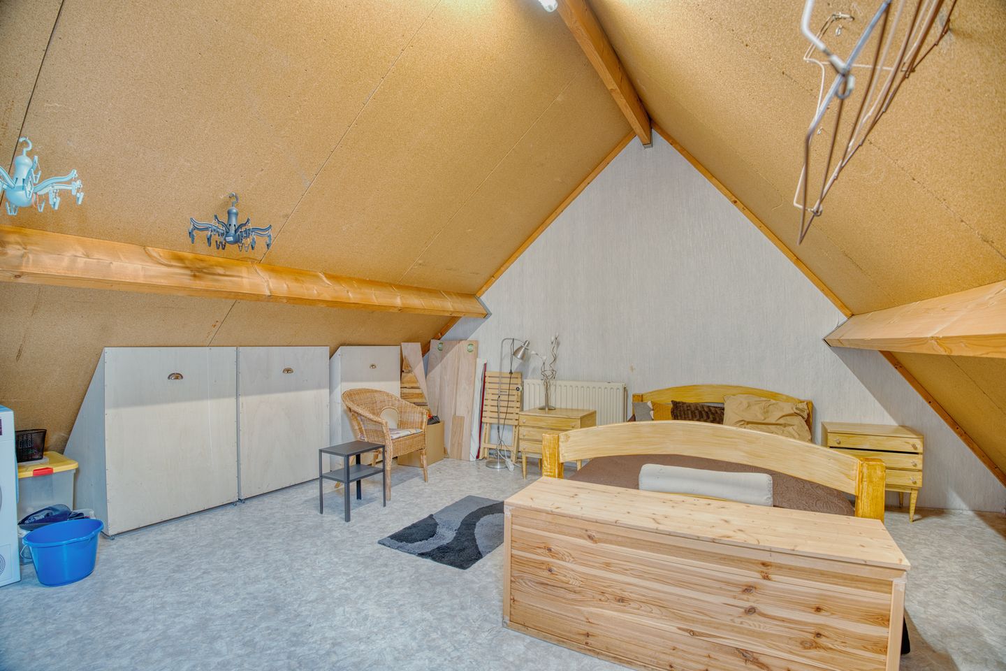 Foto 29 van Perkstraat 42