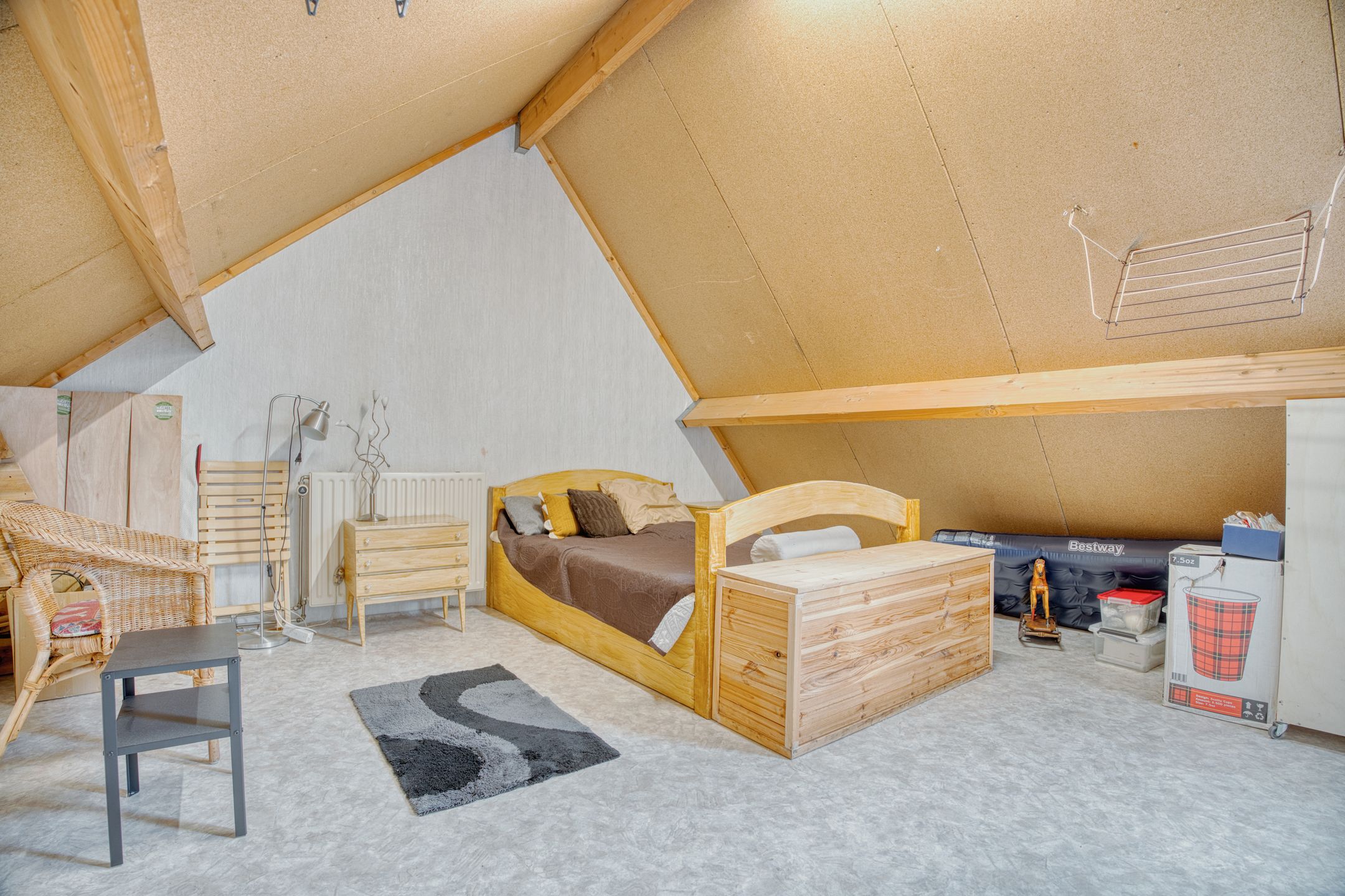 Foto 30 van Perkstraat 42