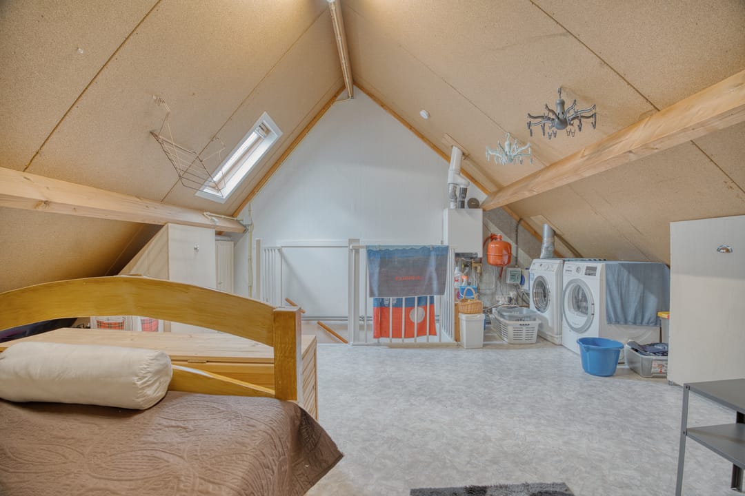 Foto 31 van Perkstraat 42