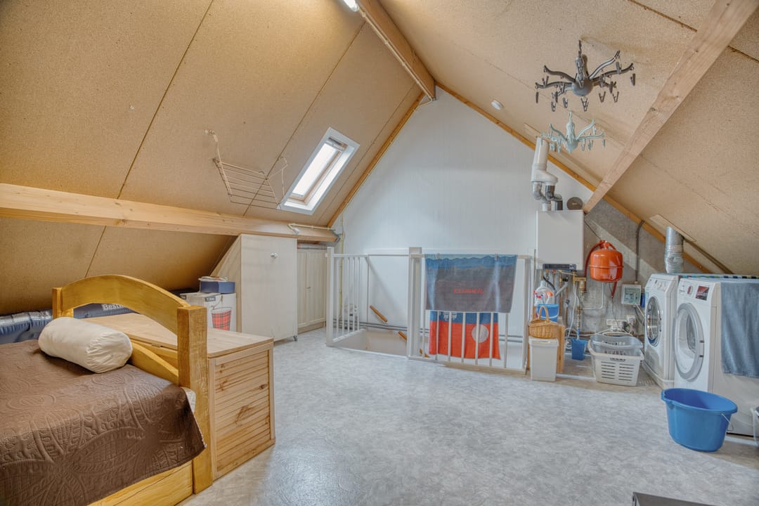 Foto 32 van Perkstraat 42