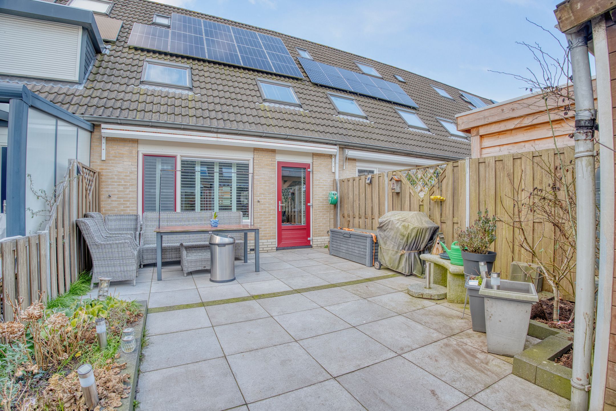 Foto 33 van Perkstraat 42