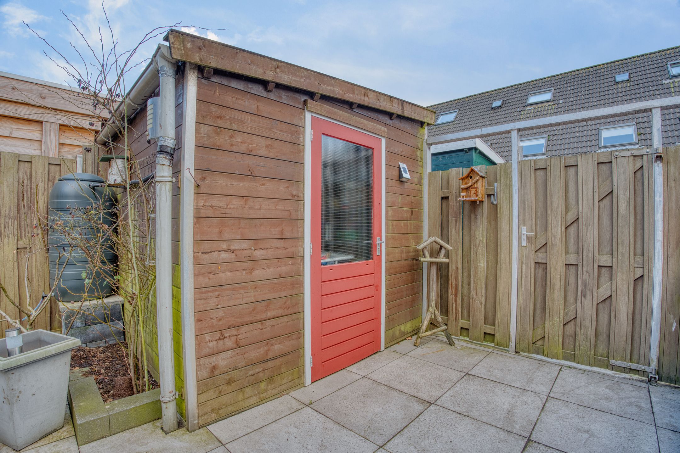 Foto 36 van Perkstraat 42