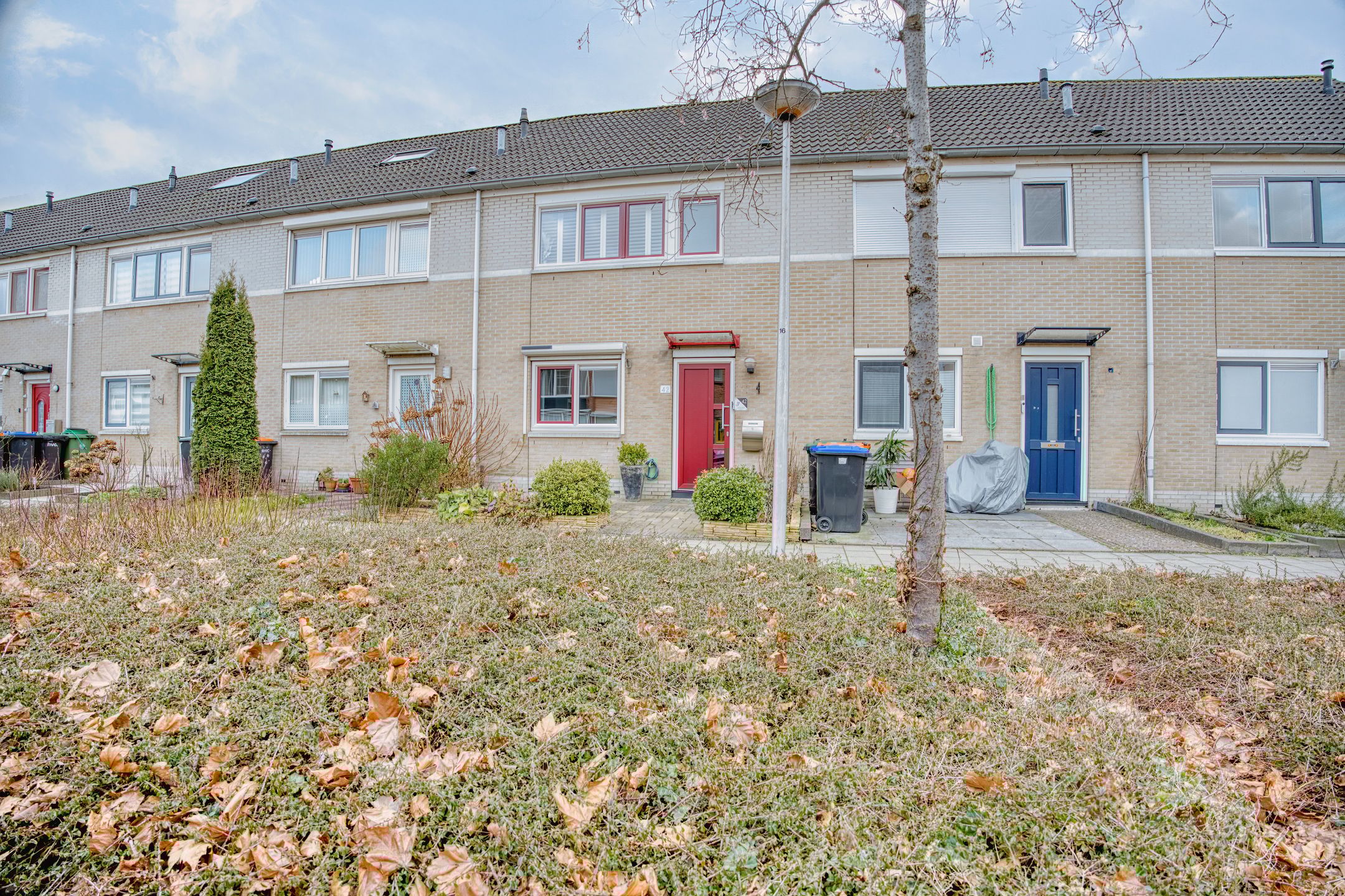 Foto 39 van Perkstraat 42