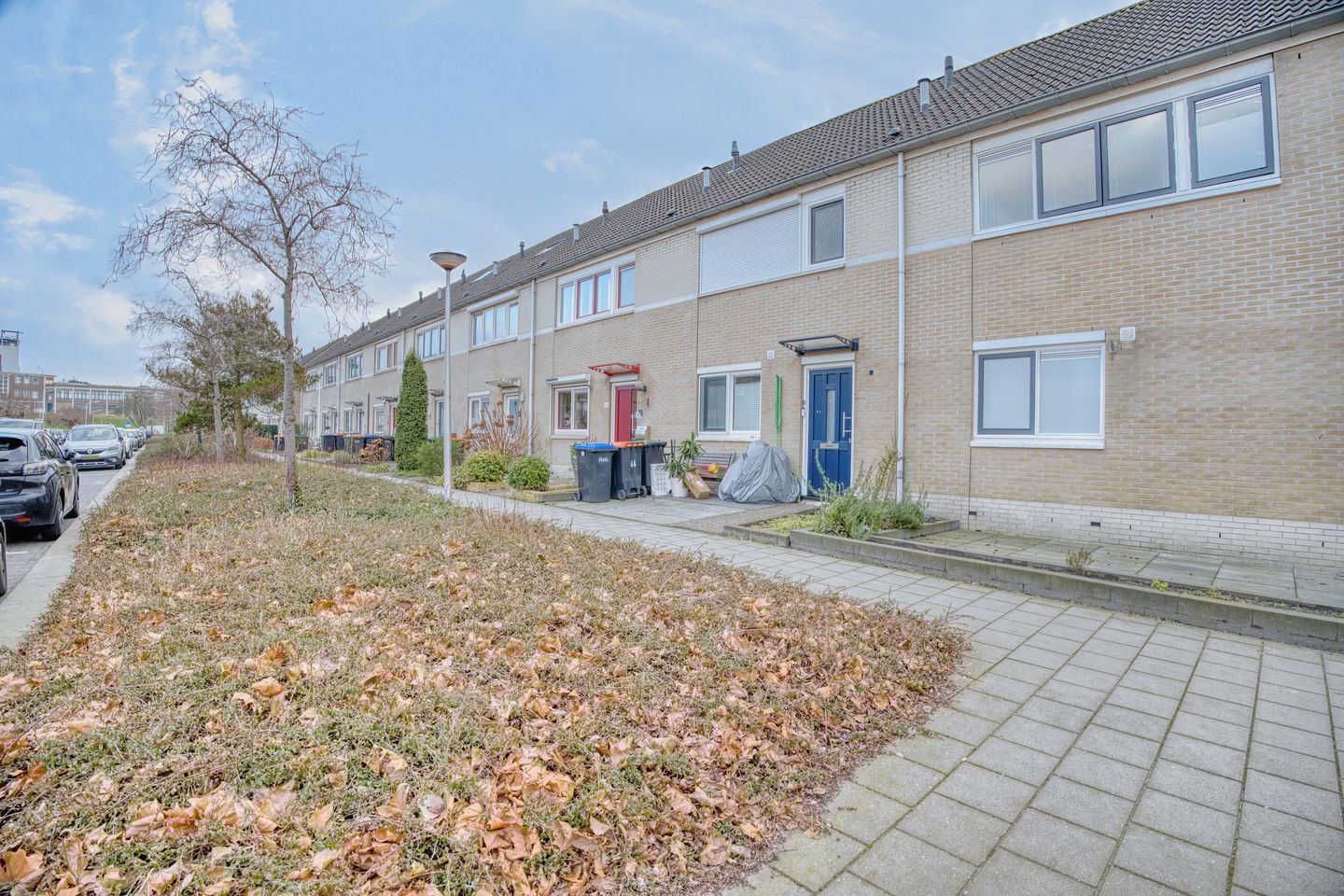 Foto 40 van Perkstraat 42