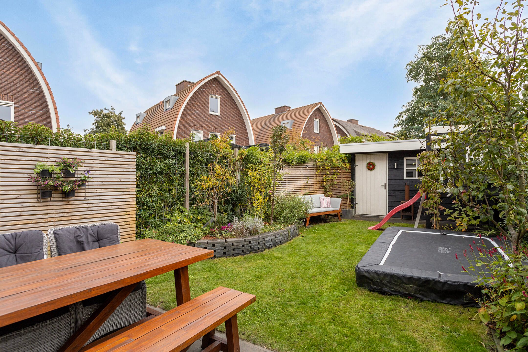 Foto 33 van Nassau Dwarsstraat 35