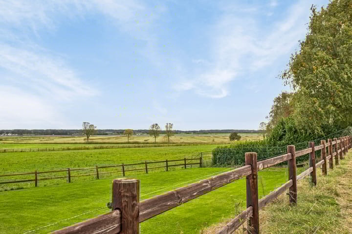 Foto 44 van Nassau Dwarsstraat 35