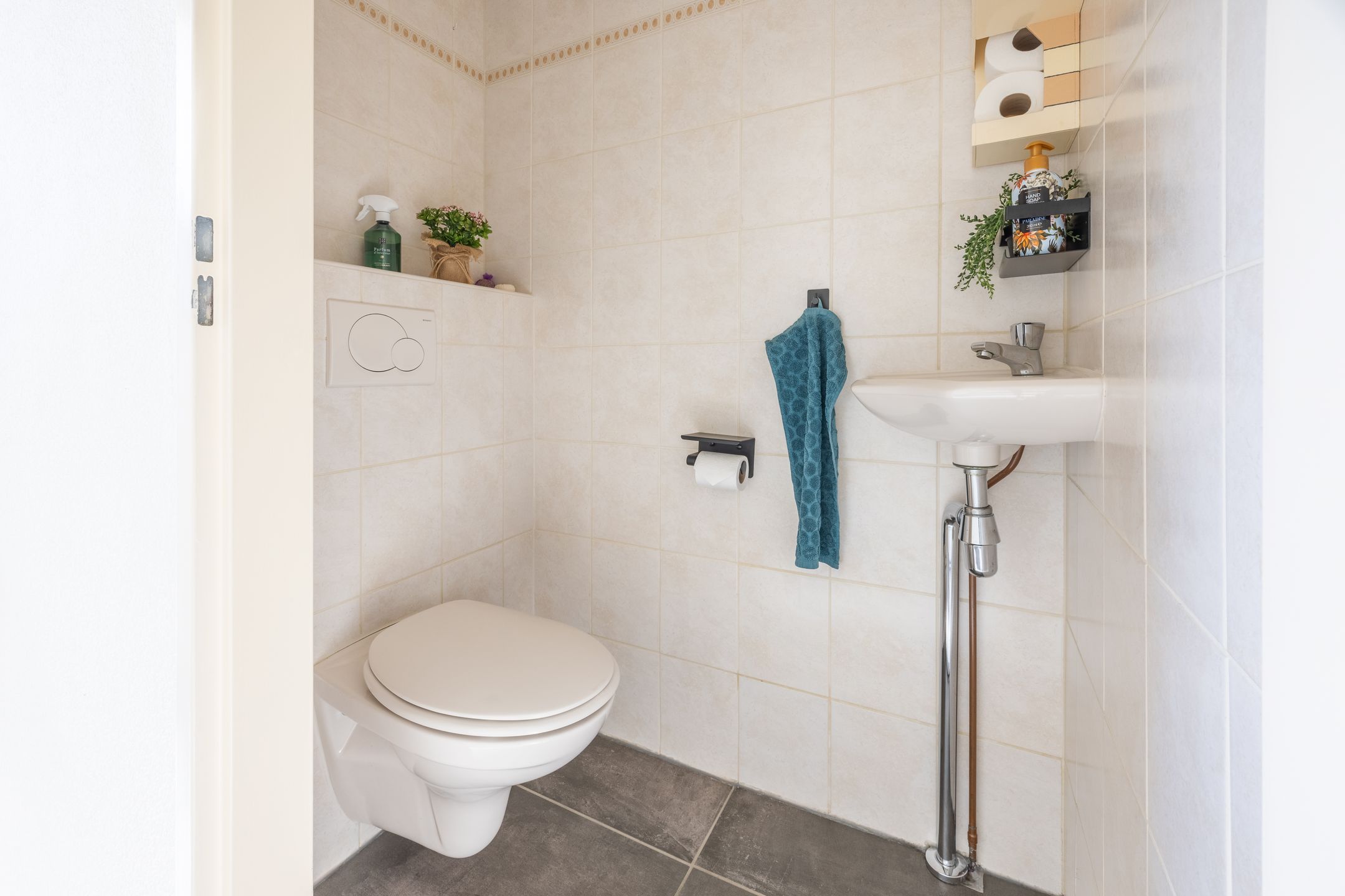 Foto 6 van Gerbrand Adriaanszoon Brederodestraat 29