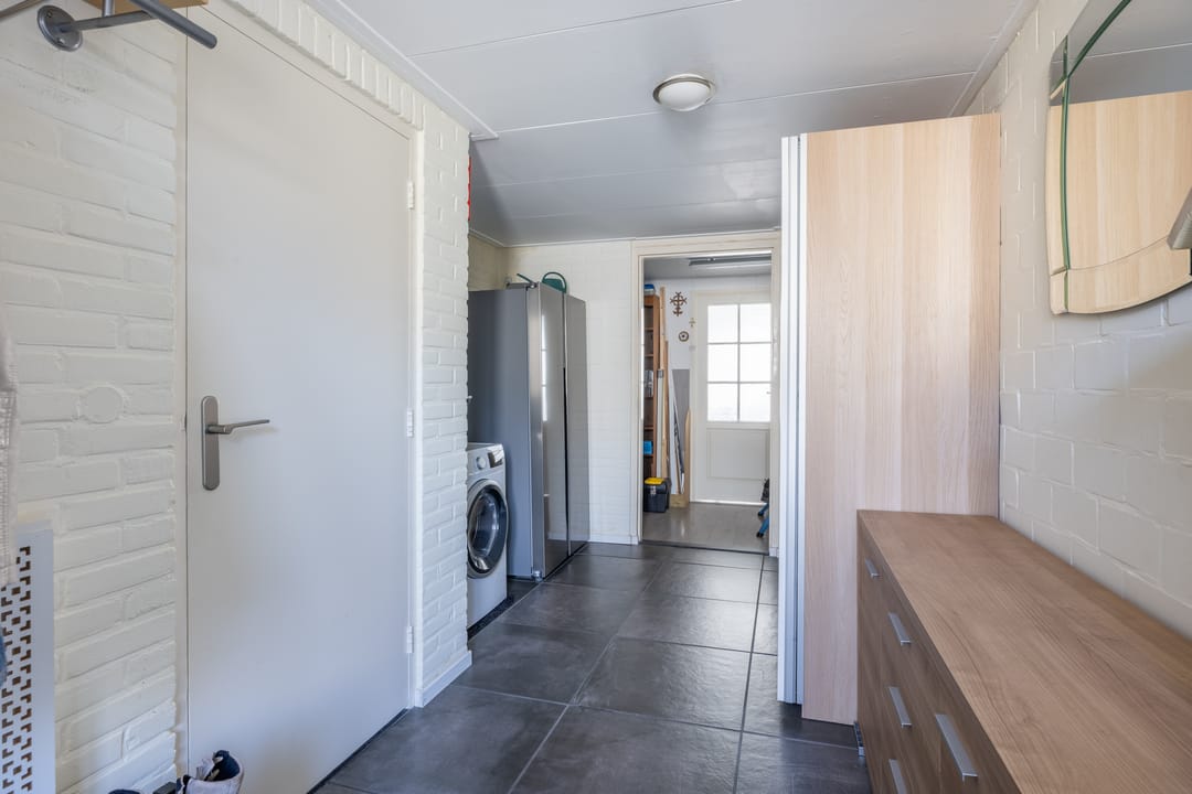 Foto 17 van Gerbrand Adriaanszoon Brederodestraat 29