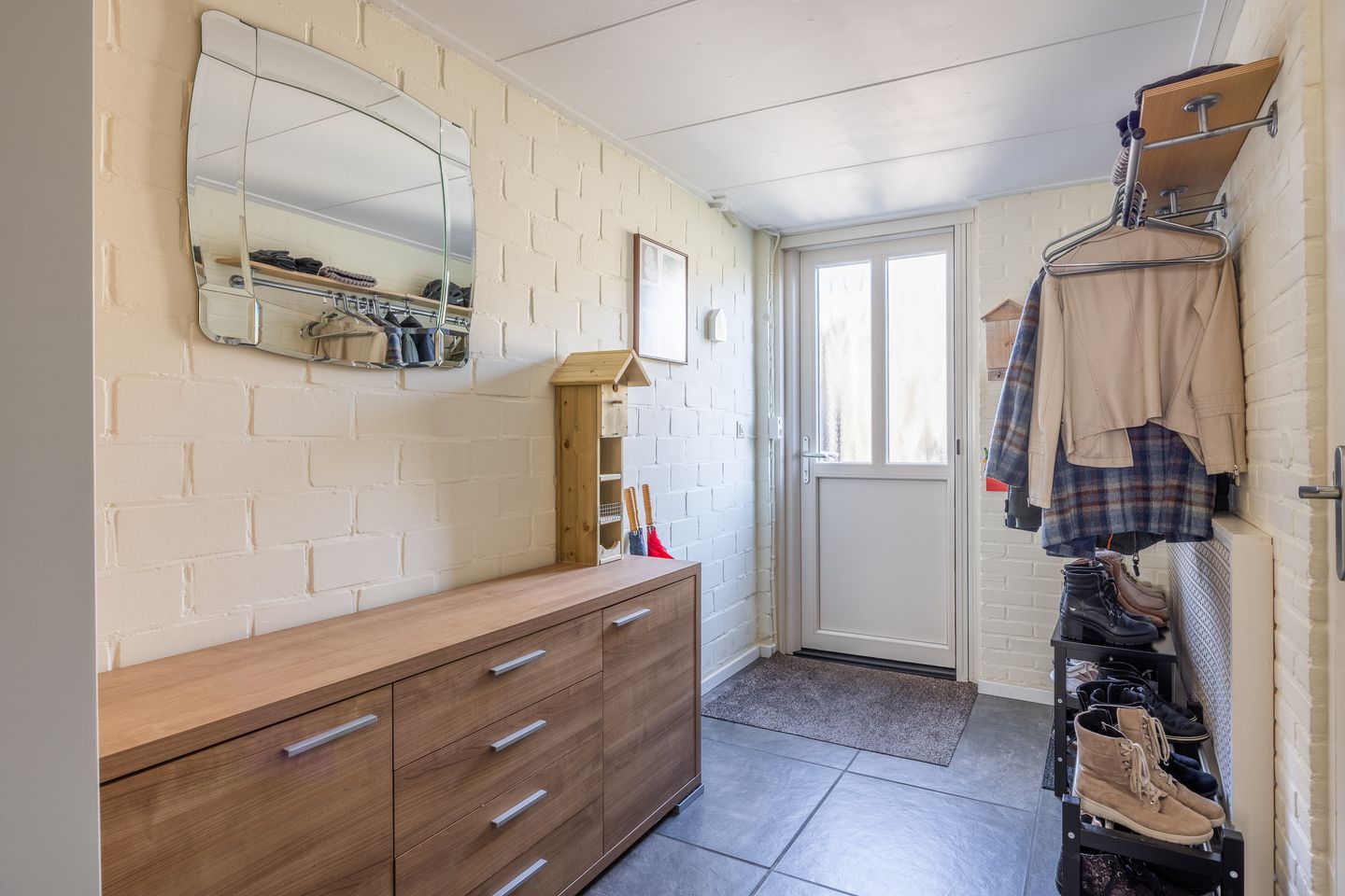 Foto 19 van Gerbrand Adriaanszoon Brederodestraat 29