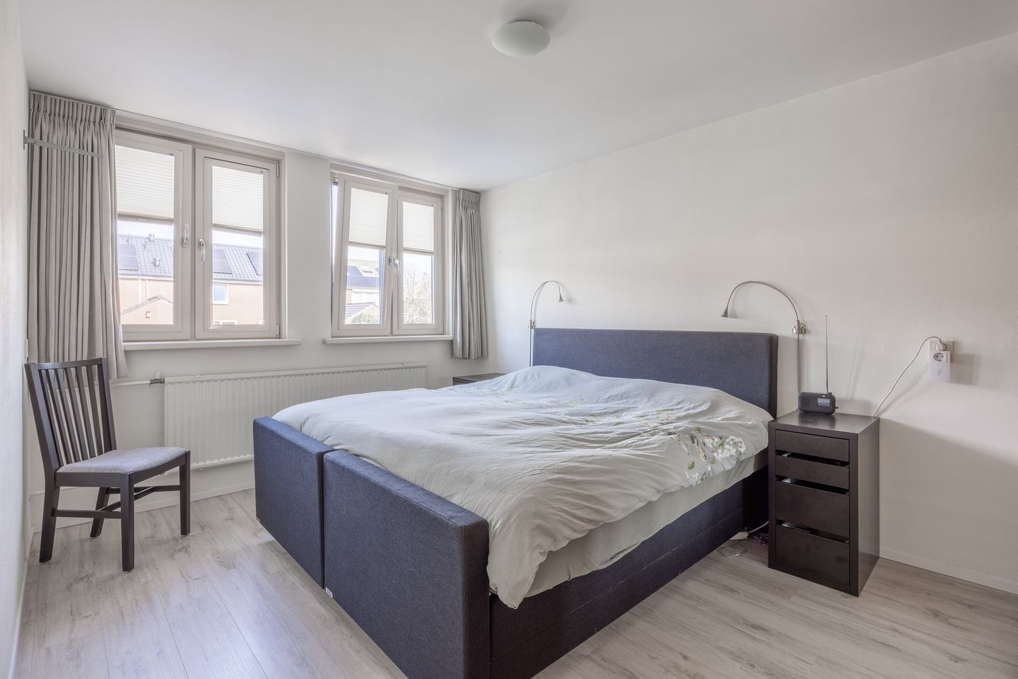 Foto 20 van Gerbrand Adriaanszoon Brederodestraat 29