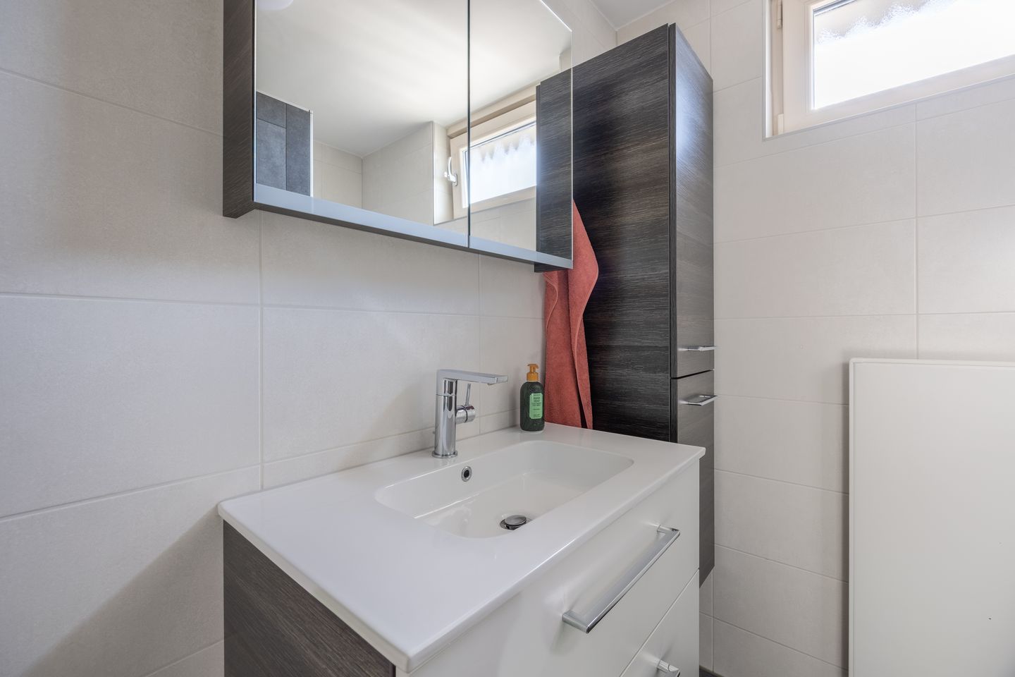 Foto 25 van Gerbrand Adriaanszoon Brederodestraat 29