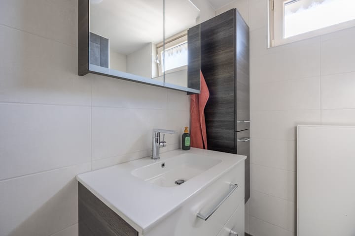 Foto 25 van Gerbrand Adriaanszoon Brederodestraat 29