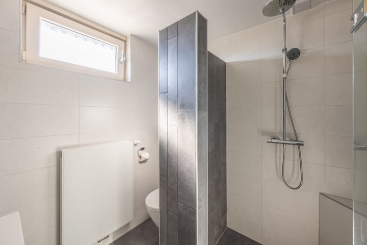 Foto 26 van Gerbrand Adriaanszoon Brederodestraat 29