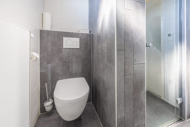 Foto 27 van Gerbrand Adriaanszoon Brederodestraat 29