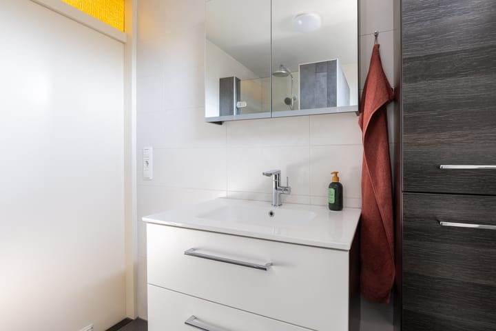 Foto 28 van Gerbrand Adriaanszoon Brederodestraat 29