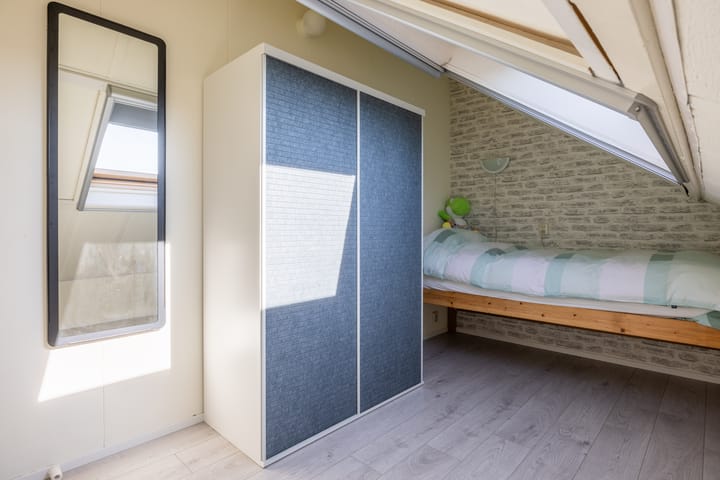 Foto 32 van Gerbrand Adriaanszoon Brederodestraat 29