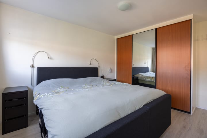 Foto 21 van Gerbrand Adriaanszoon Brederodestraat 29