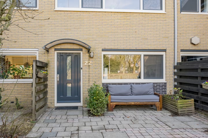 Foto 2 van Zilverreiger 22