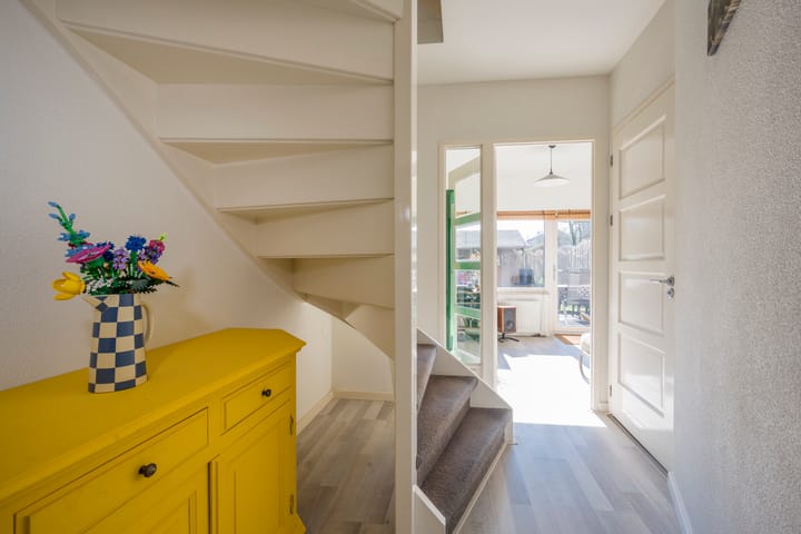 Foto 3 van Zilverreiger 22