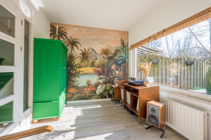 Foto 6 van Zilverreiger 22