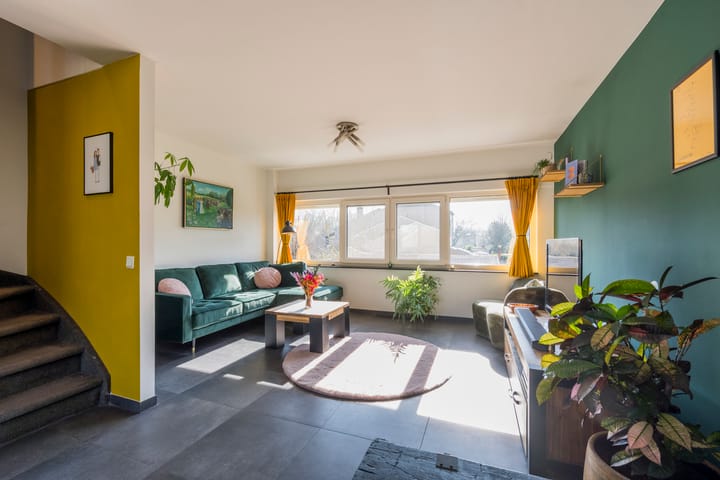 Foto 7 van Zilverreiger 22