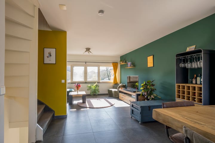 Foto 9 van Zilverreiger 22