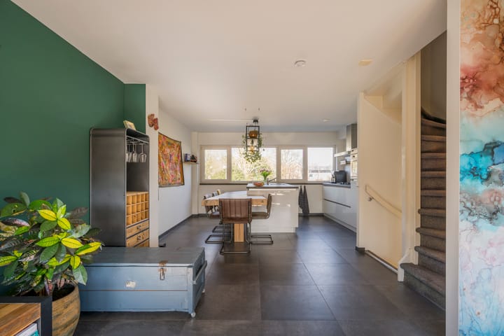 Foto 10 van Zilverreiger 22