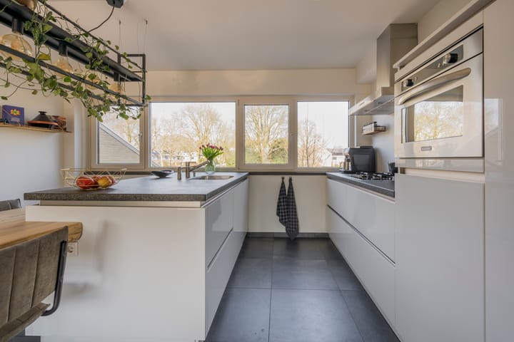 Foto 11 van Zilverreiger 22