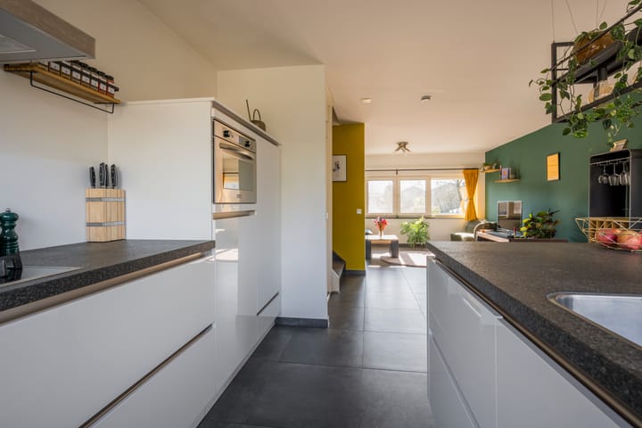 Foto 12 van Zilverreiger 22