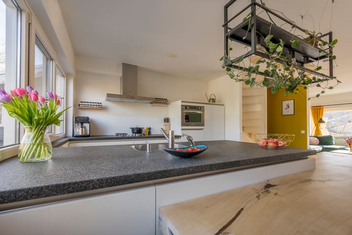 Foto 13 van Zilverreiger 22