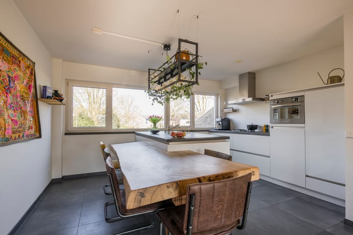 Foto 14 van Zilverreiger 22