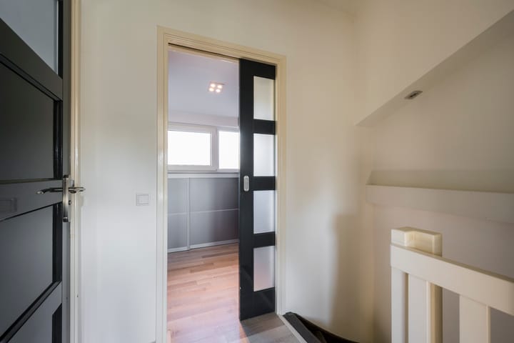 Foto 16 van Zilverreiger 22