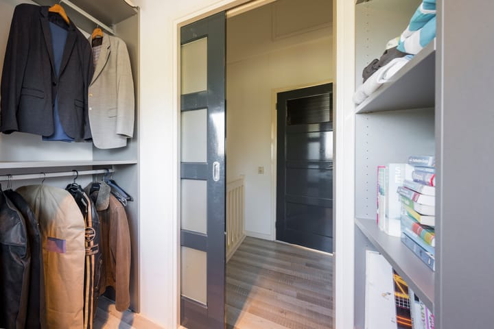 Foto 17 van Zilverreiger 22