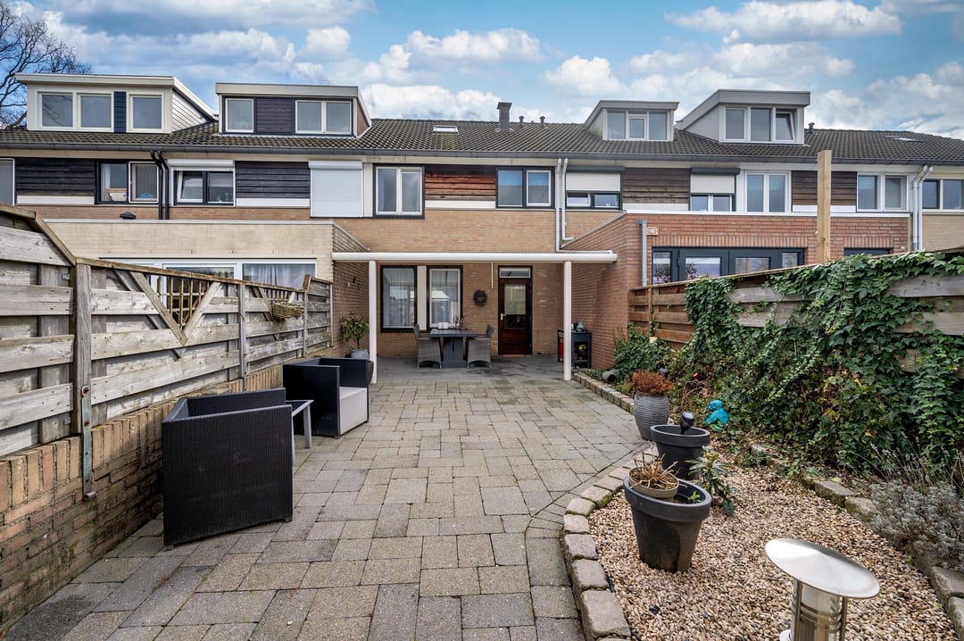 Foto 2 van Mariadal 24