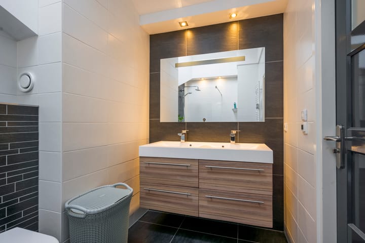 Foto 18 van Zilverreiger 22