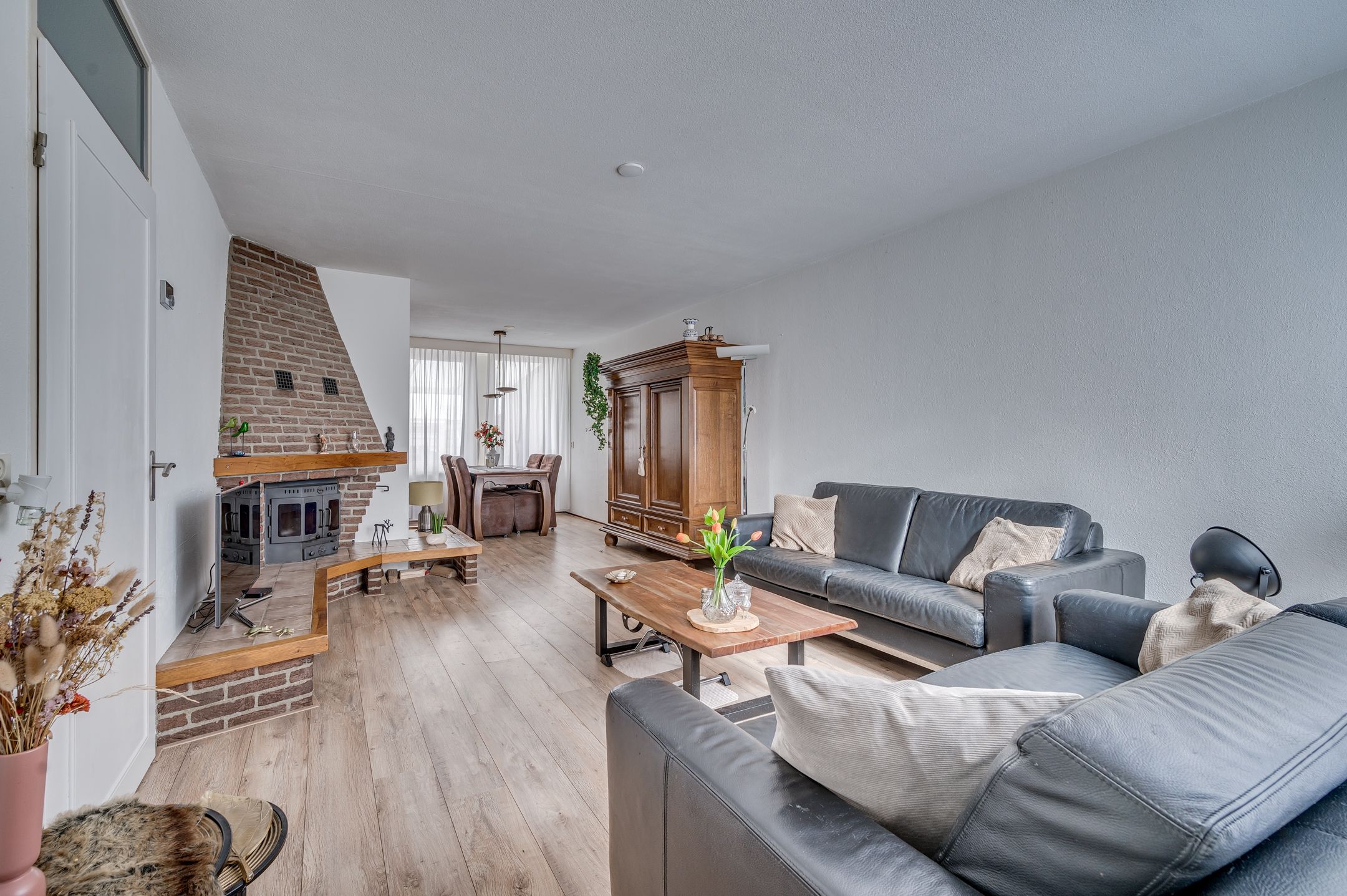 Foto 3 van Mariadal 24