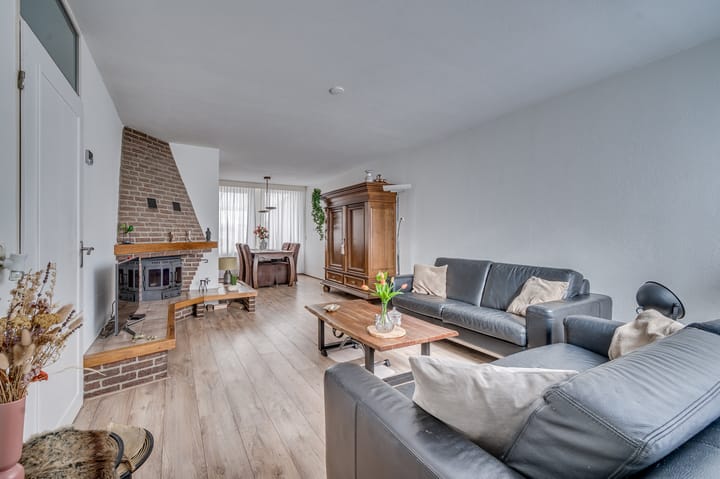 Foto 3 van Mariadal 24