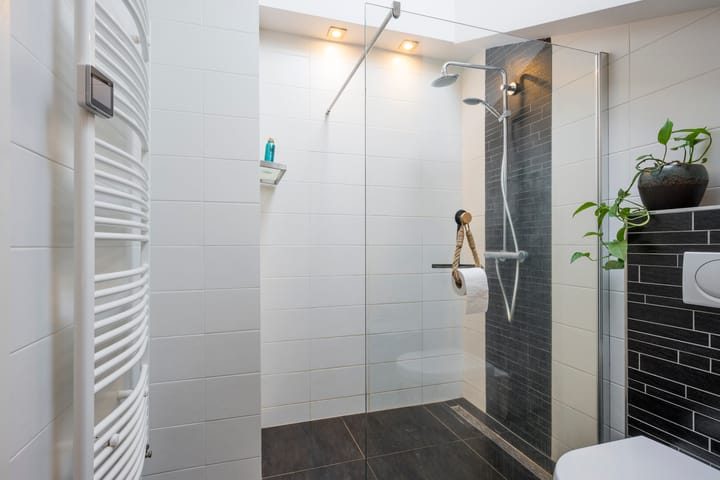 Foto 19 van Zilverreiger 22