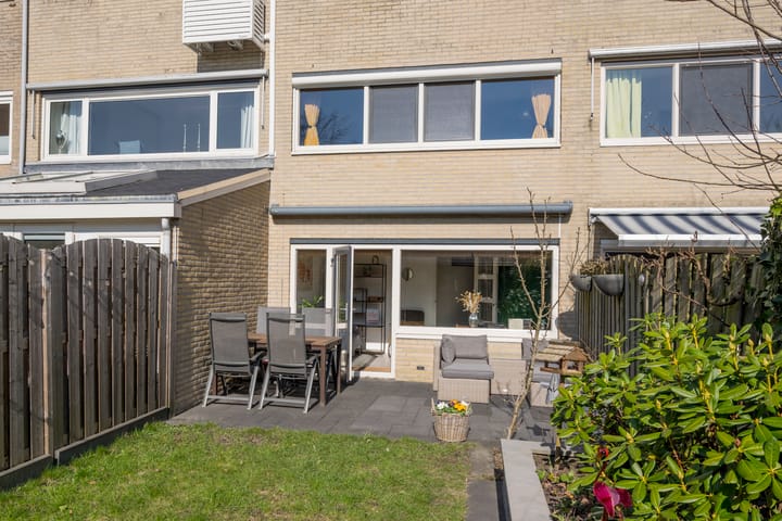 Foto 20 van Zilverreiger 22