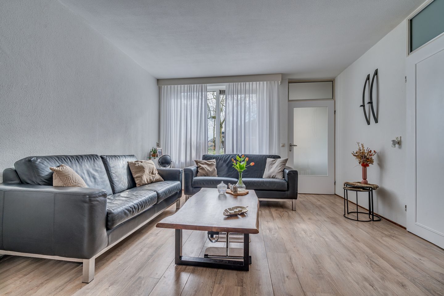 Foto 5 van Mariadal 24