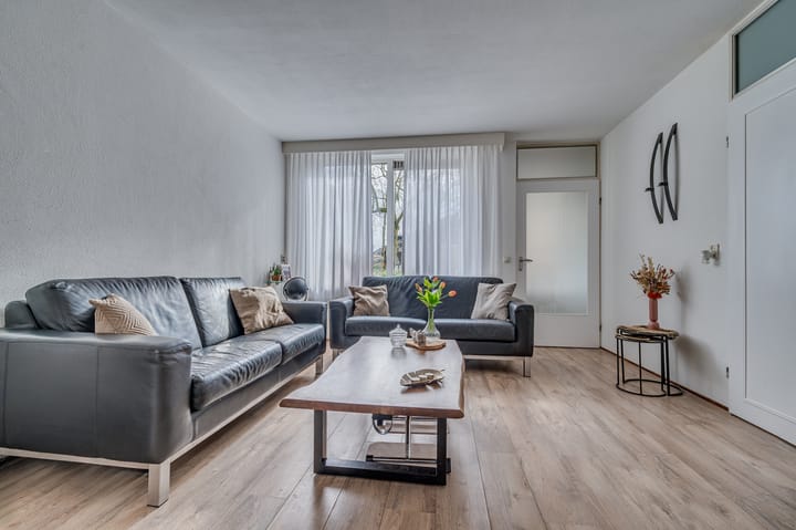 Foto 5 van Mariadal 24