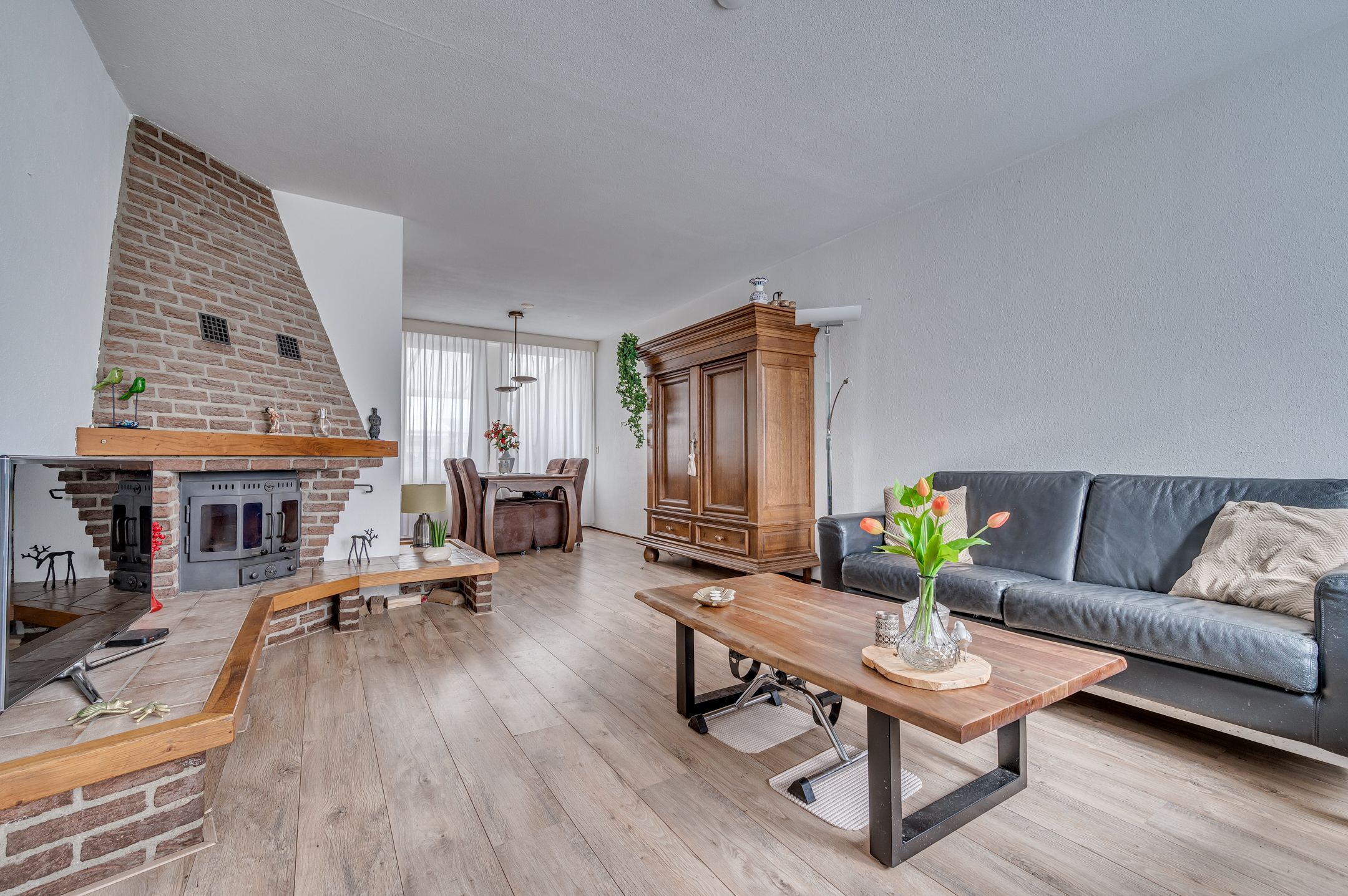 Foto 6 van Mariadal 24