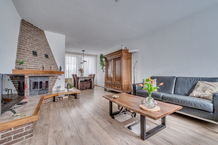 Foto 6 van Mariadal 24