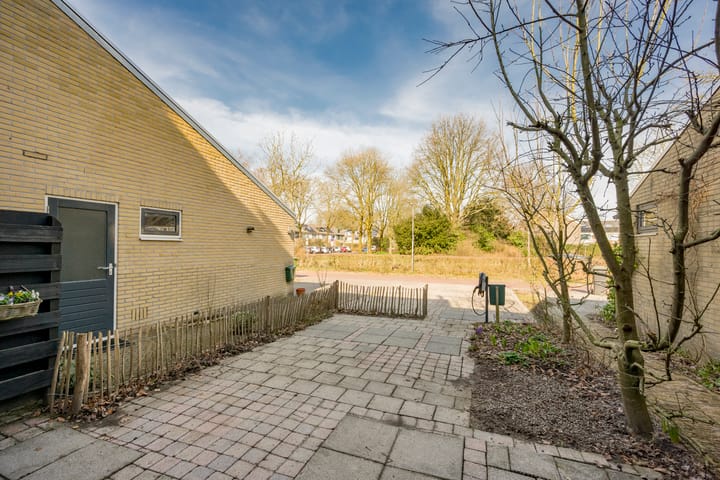 Foto 22 van Zilverreiger 22