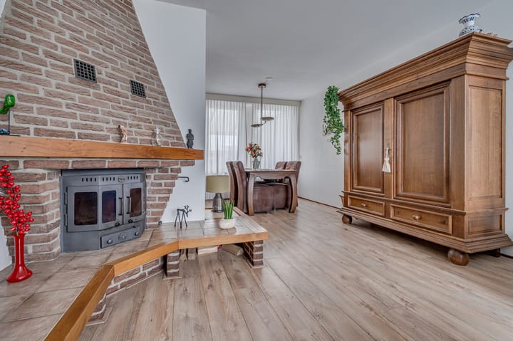 Foto 7 van Mariadal 24