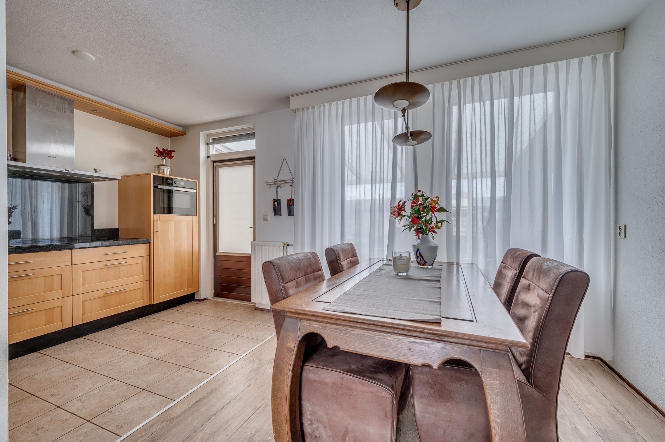 Foto 9 van Mariadal 24