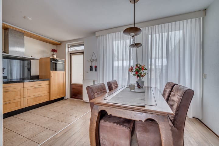 Foto 9 van Mariadal 24