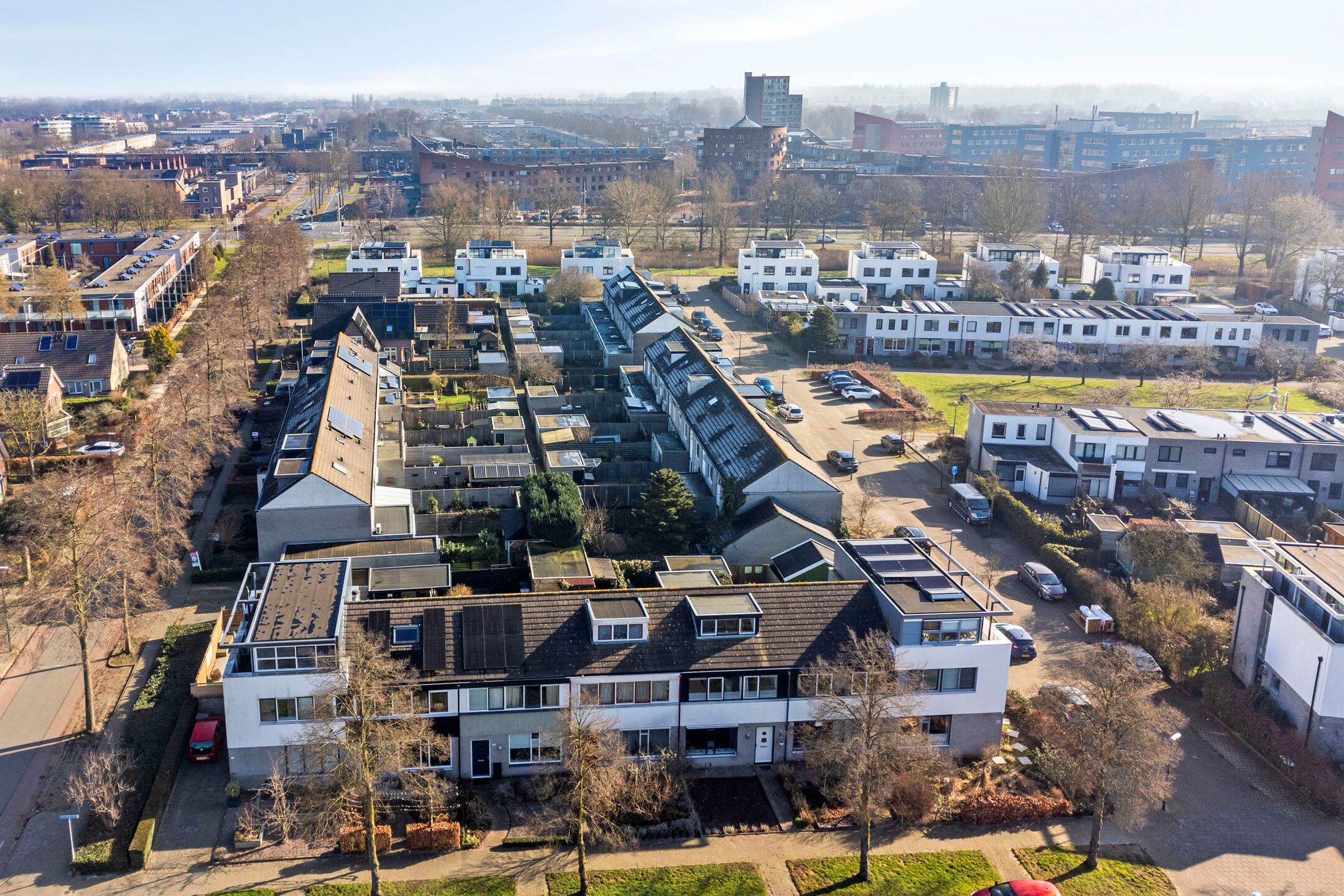 Foto 51 van Anna Bijnsring 66