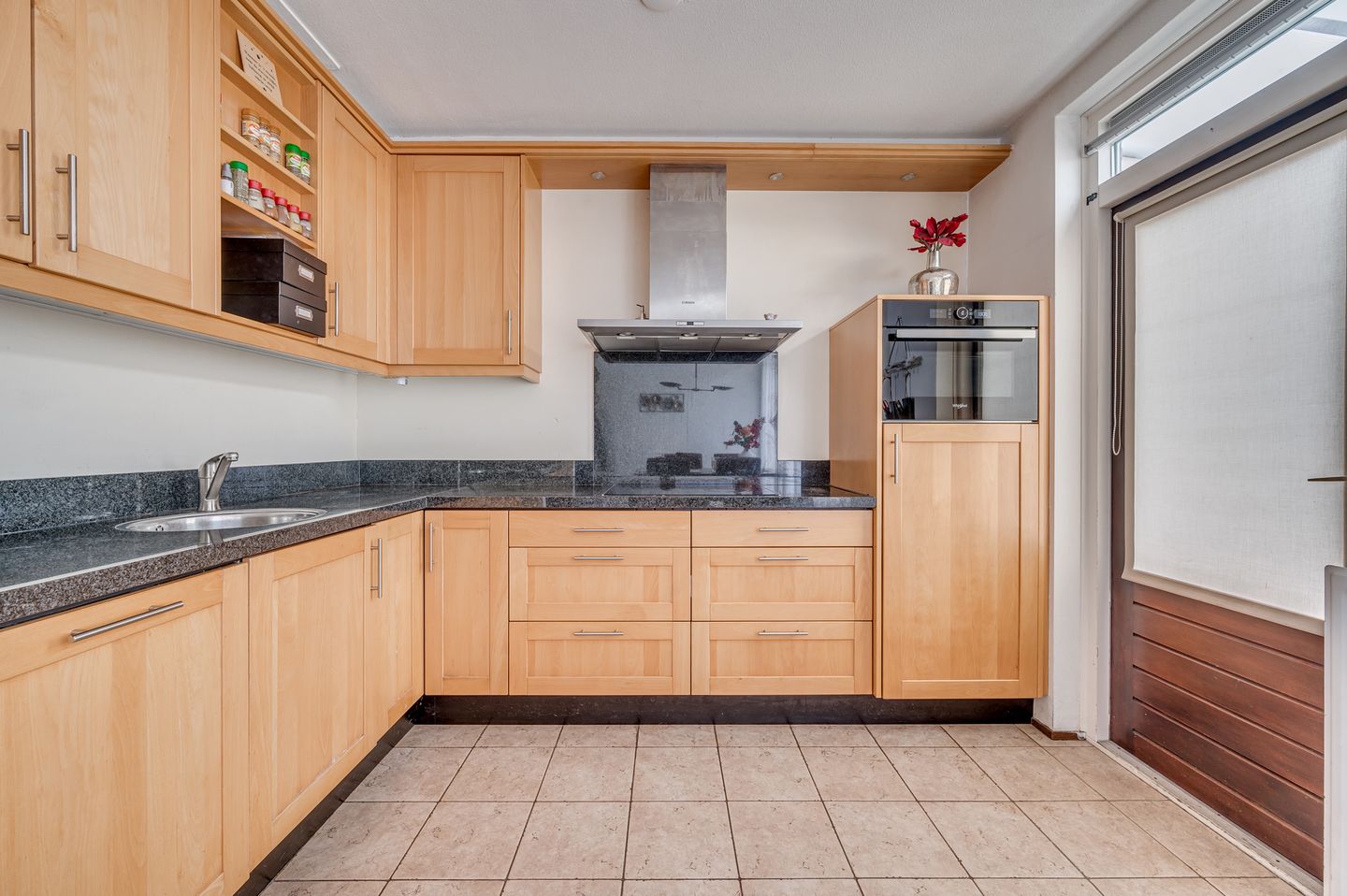 Foto 10 van Mariadal 24